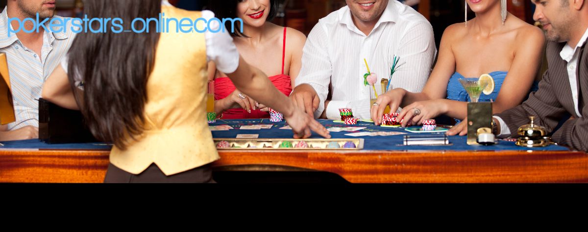 pokerstars-online.com